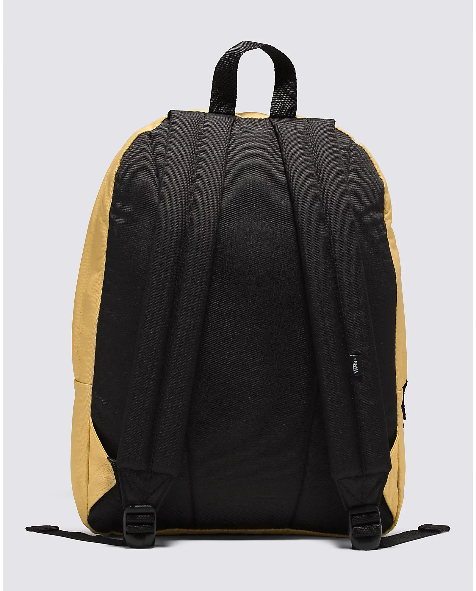 Realm Backpack
