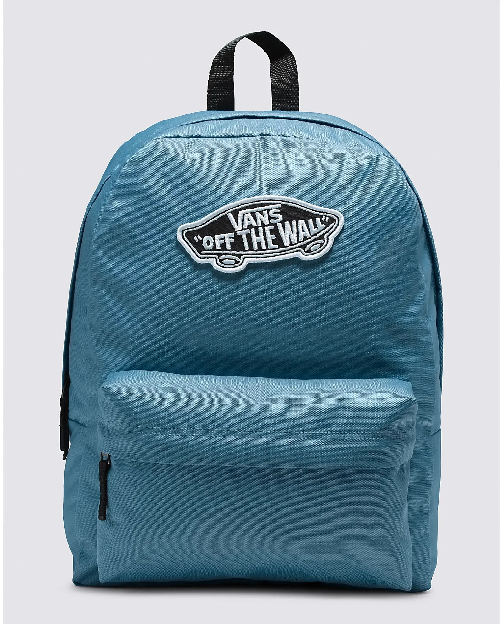 Realm Backpack