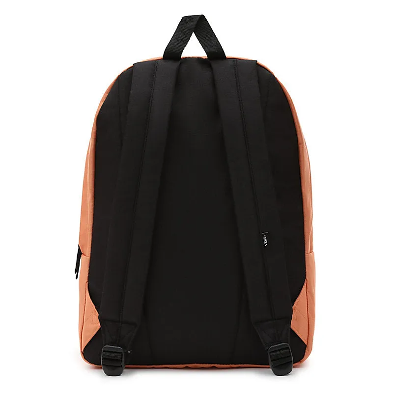 Realm Backpack