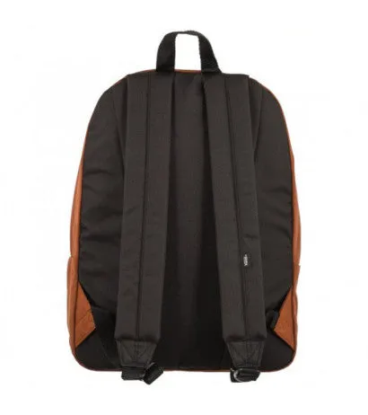 Realm Backpack