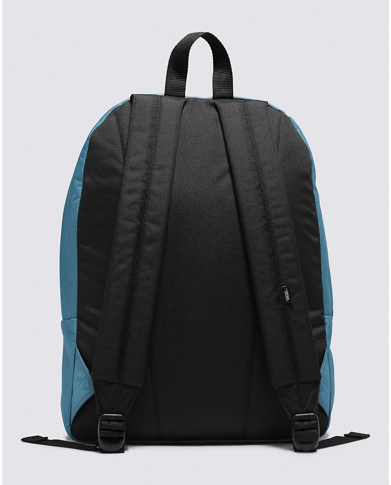 Realm Backpack