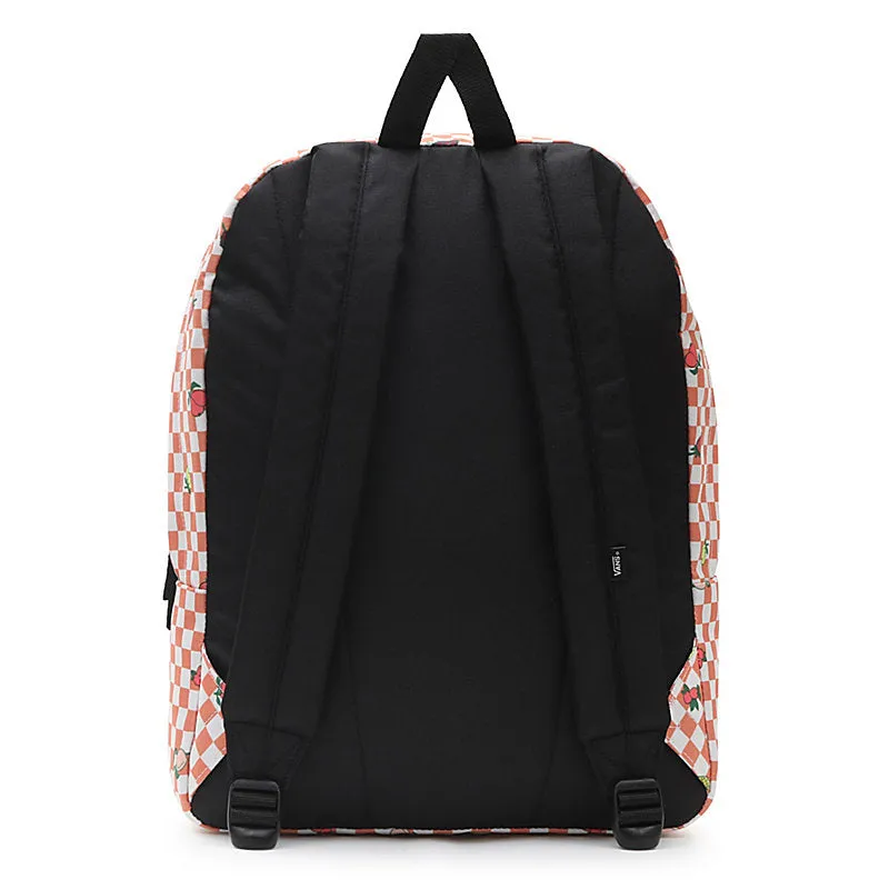 Realm Backpack