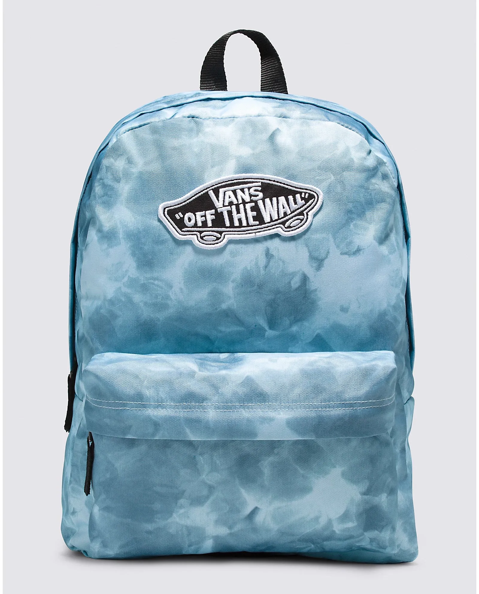 Realm Backpack