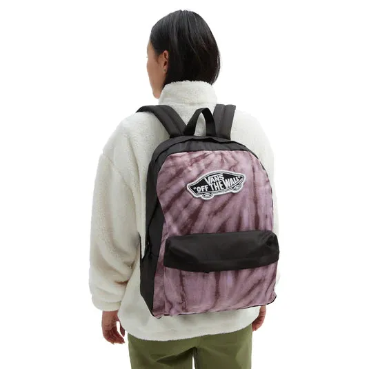 Realm Backpack