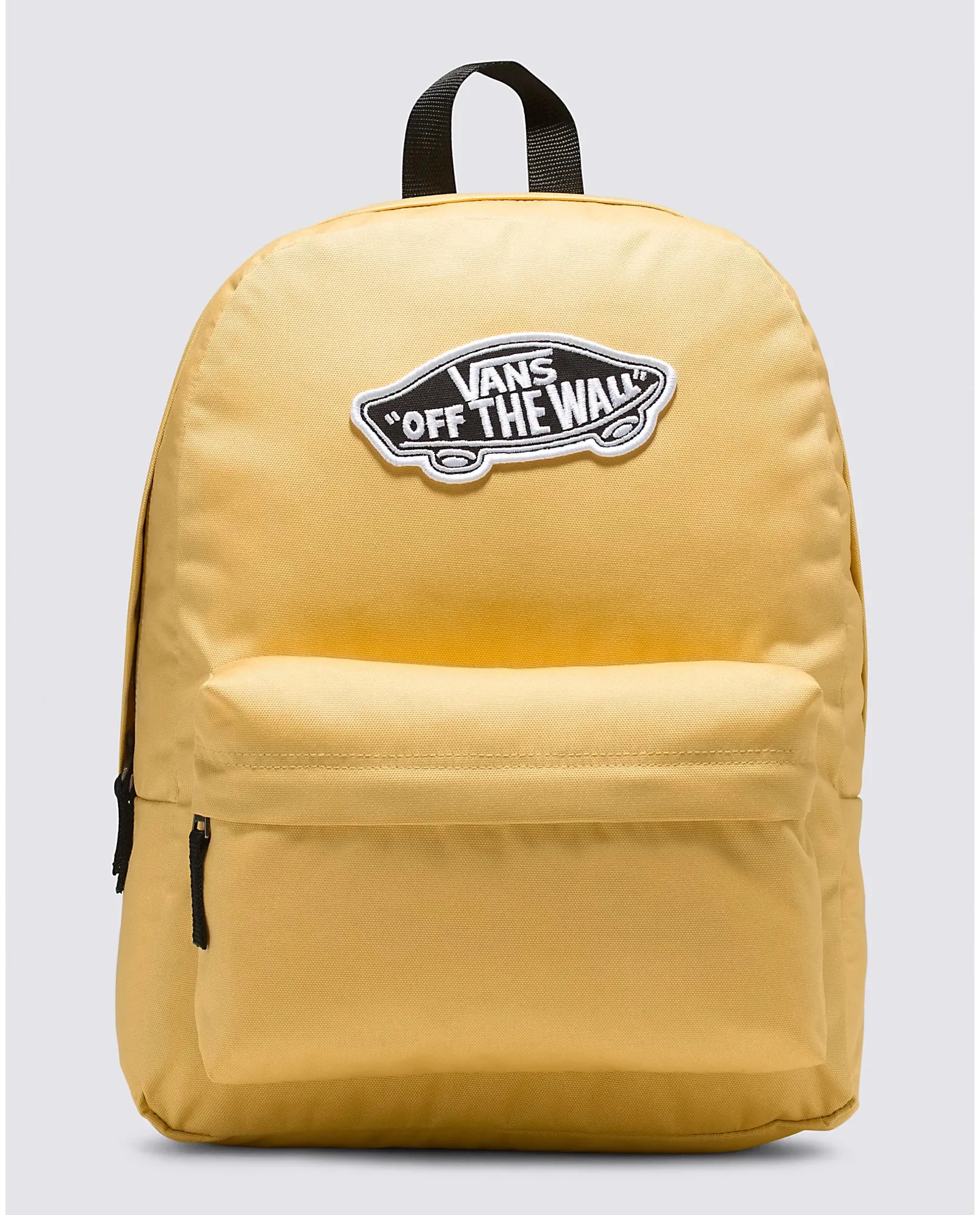 Realm Backpack