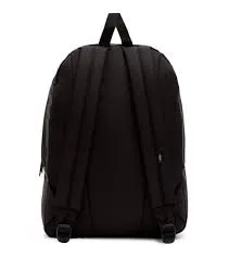 Realm Backpack