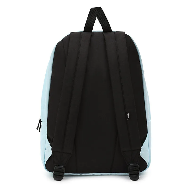 Realm Backpack