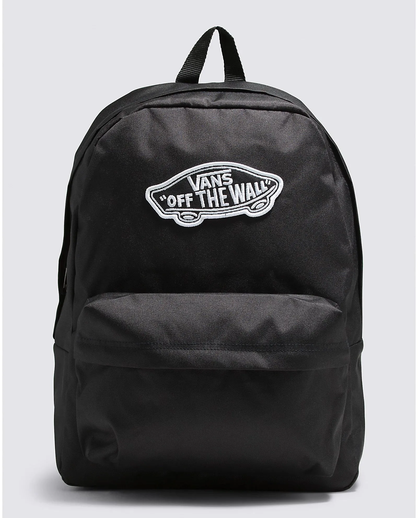 Realm Backpack