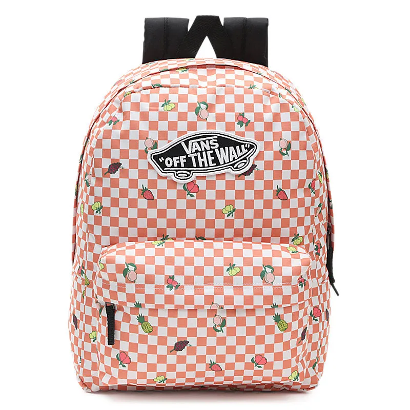 Realm Backpack