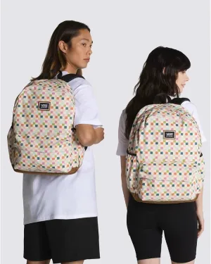 Realm Plus Backpack