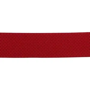 Red Band