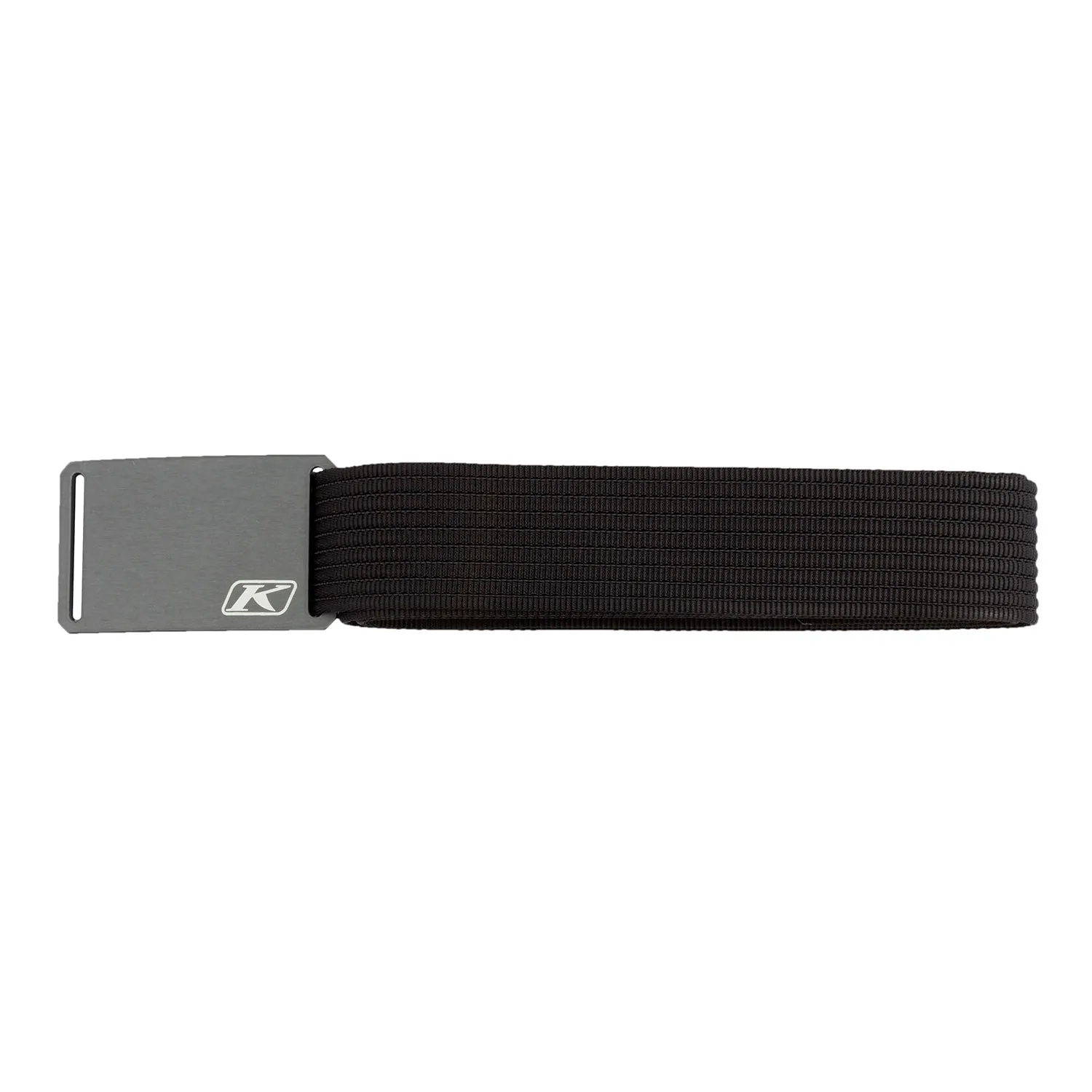 Redline Web Belt