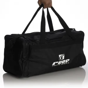 Reef 003 Duffel Bag