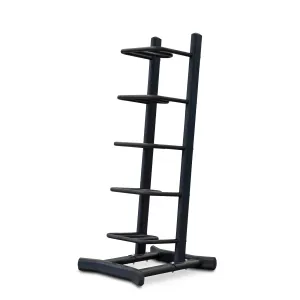 Reeplex Power Bag Storage Rack