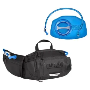 REPACK LR 4 WAIST HYDRATION BAG