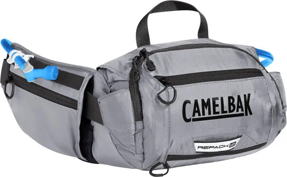 REPACK LR 4 WAIST HYDRATION BAG