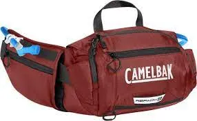 REPACK LR 4 WAIST HYDRATION BAG