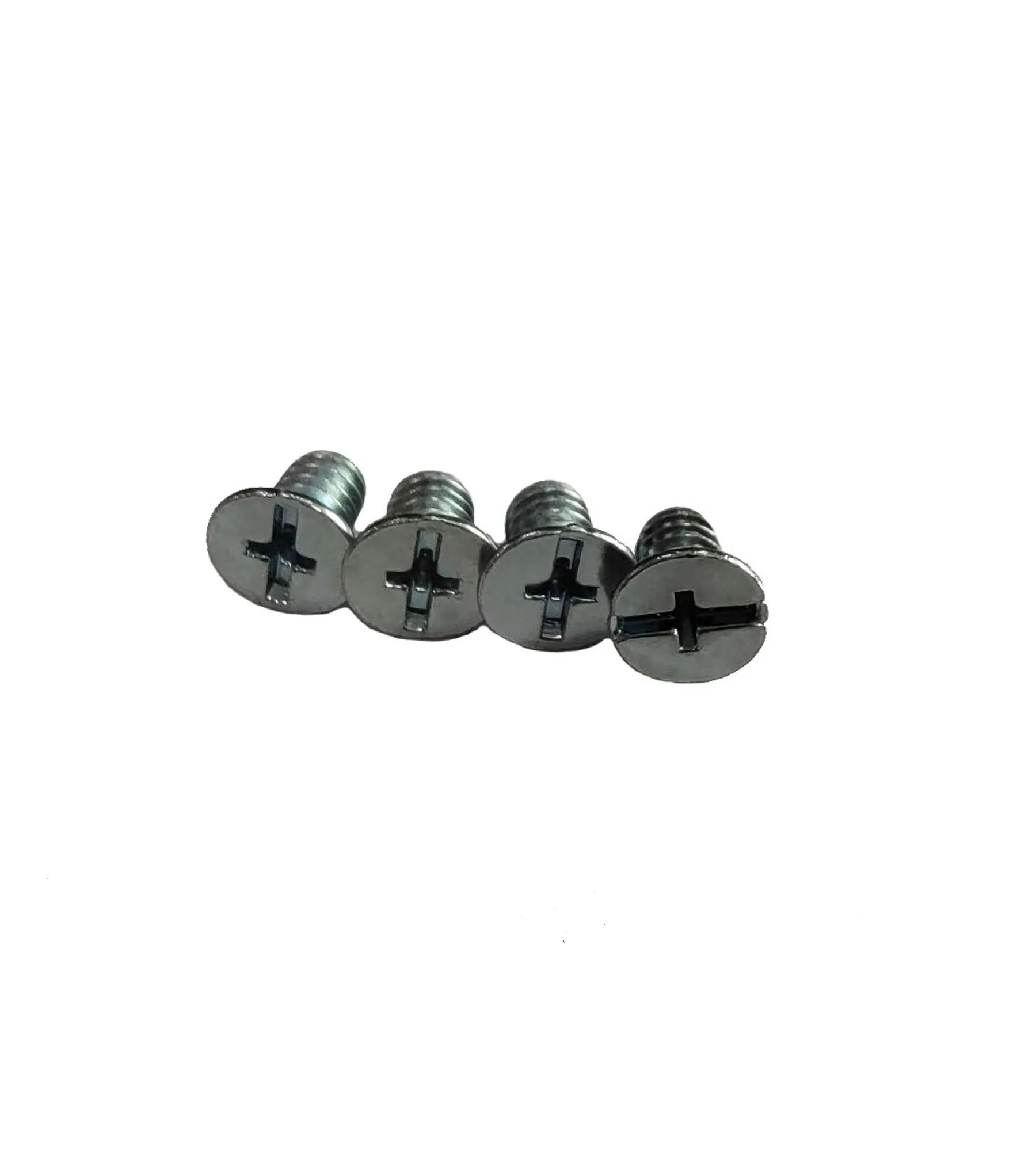 Replacement Lever Screws - PAL