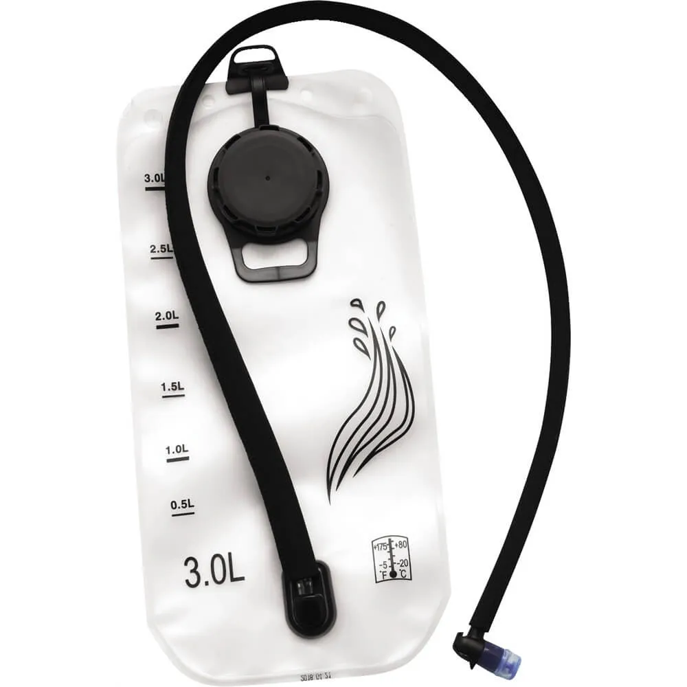 Reservoir Hydration Packs