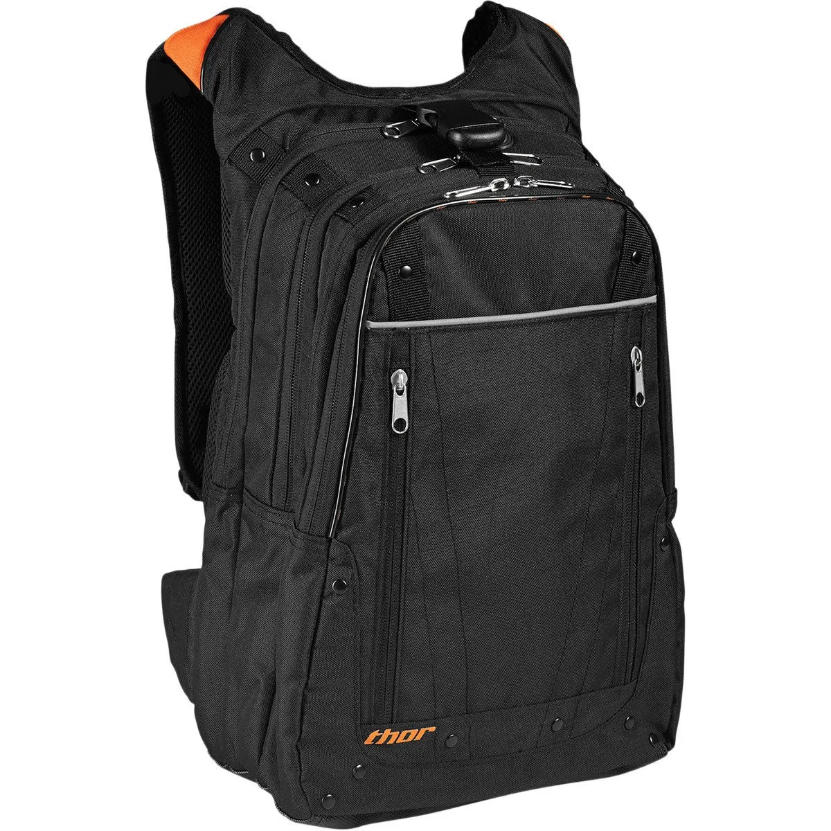 Reservoir Hydration Packs