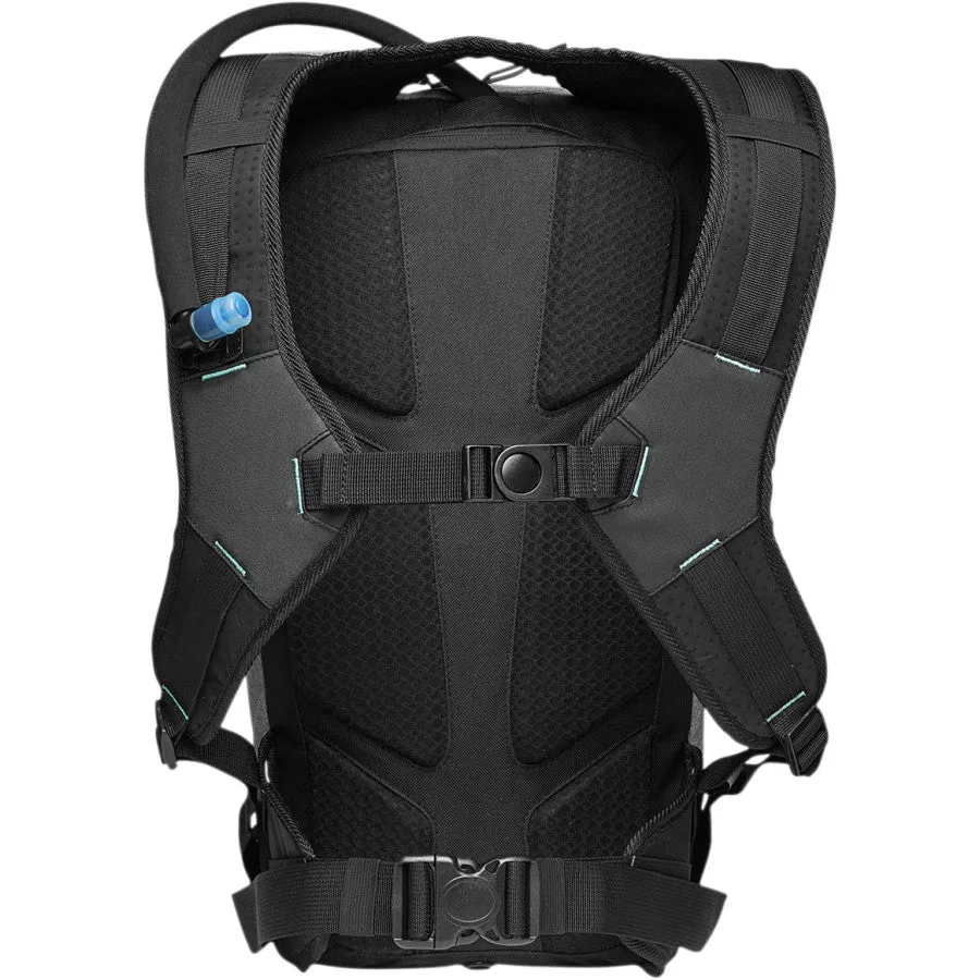 Reservoir Hydration Packs