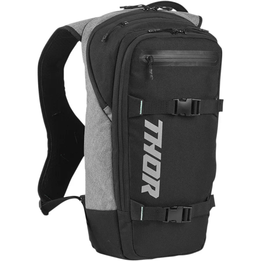 Reservoir Hydration Packs