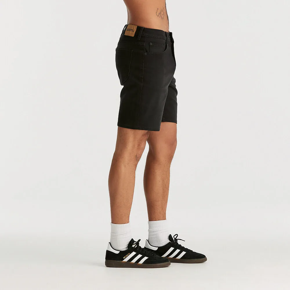 RIDERS R3 SHORT CUSTOM WORN