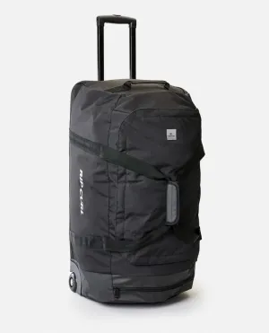 Rip Curl Jupiter 80L Midnight Travel Bag