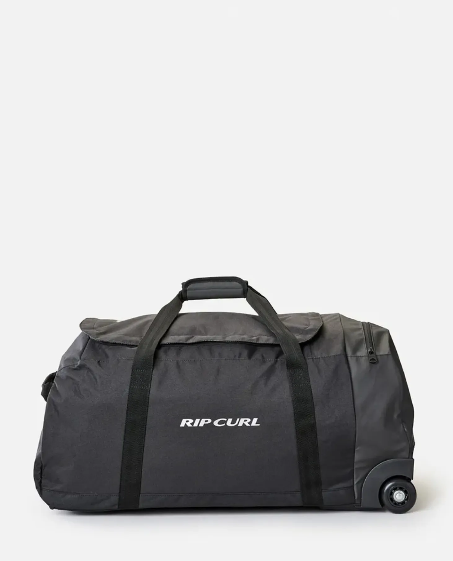 Rip Curl Jupiter 80L Midnight Travel Bag