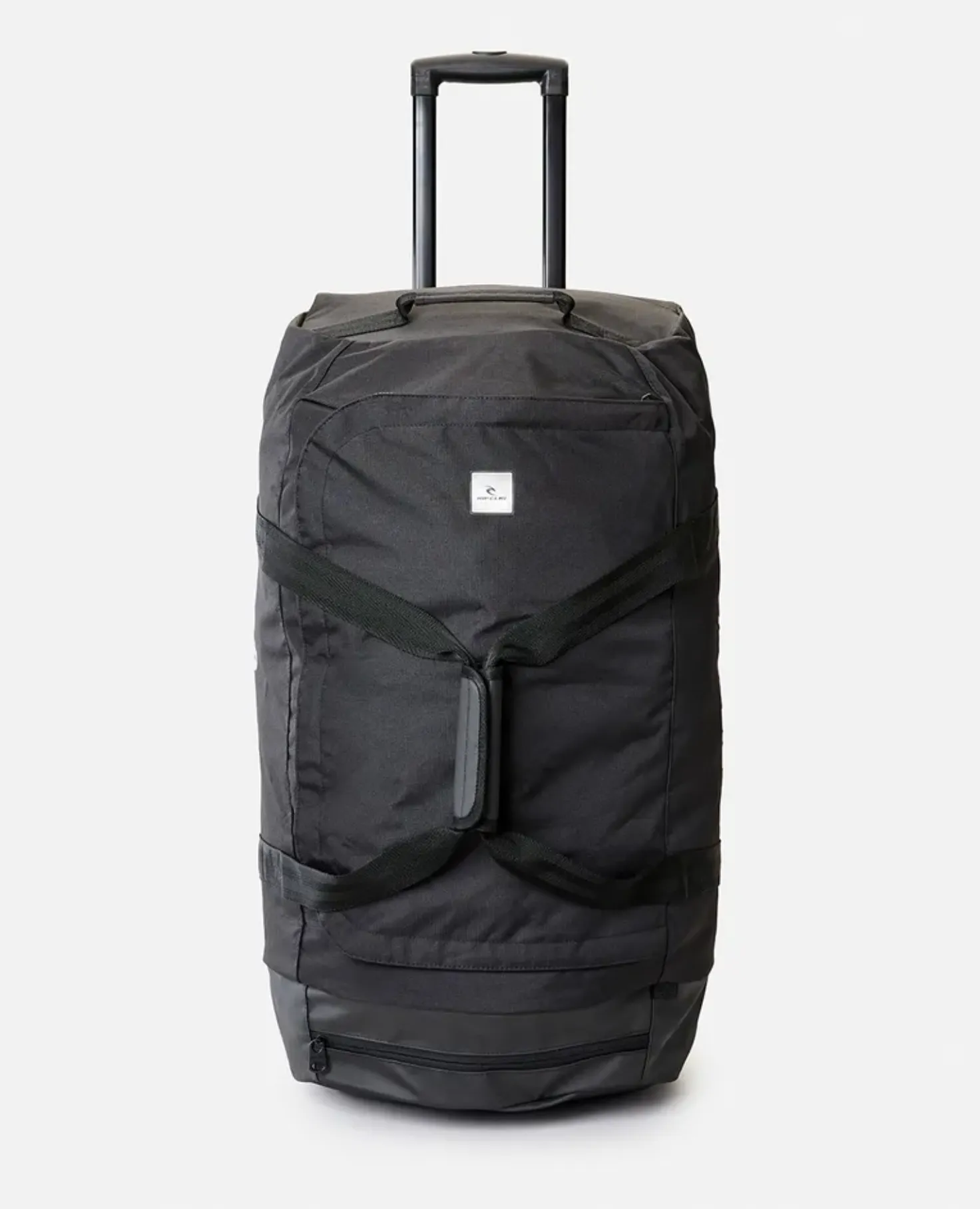 Rip Curl Jupiter 80L Midnight Travel Bag
