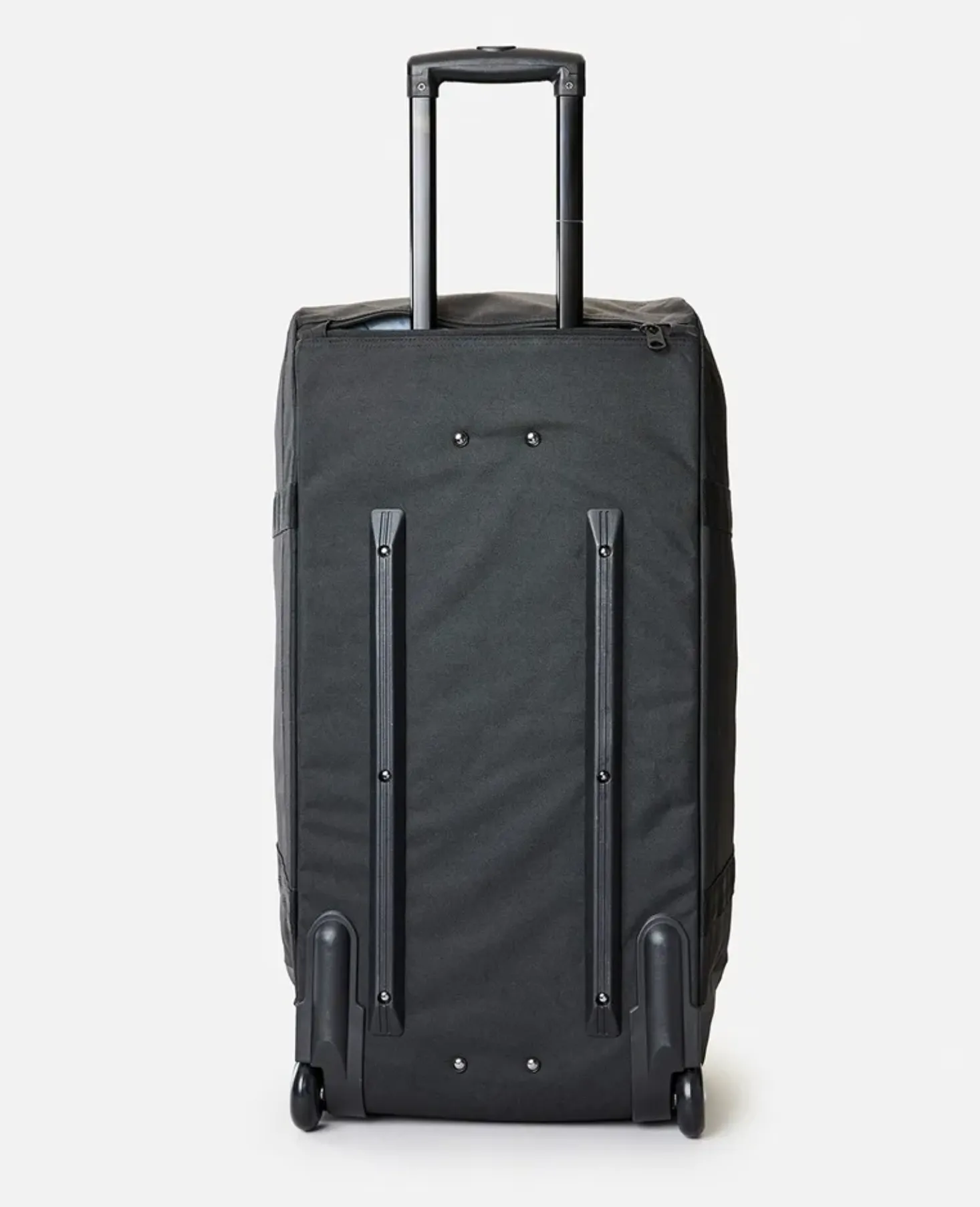 Rip Curl Jupiter 80L Midnight Travel Bag