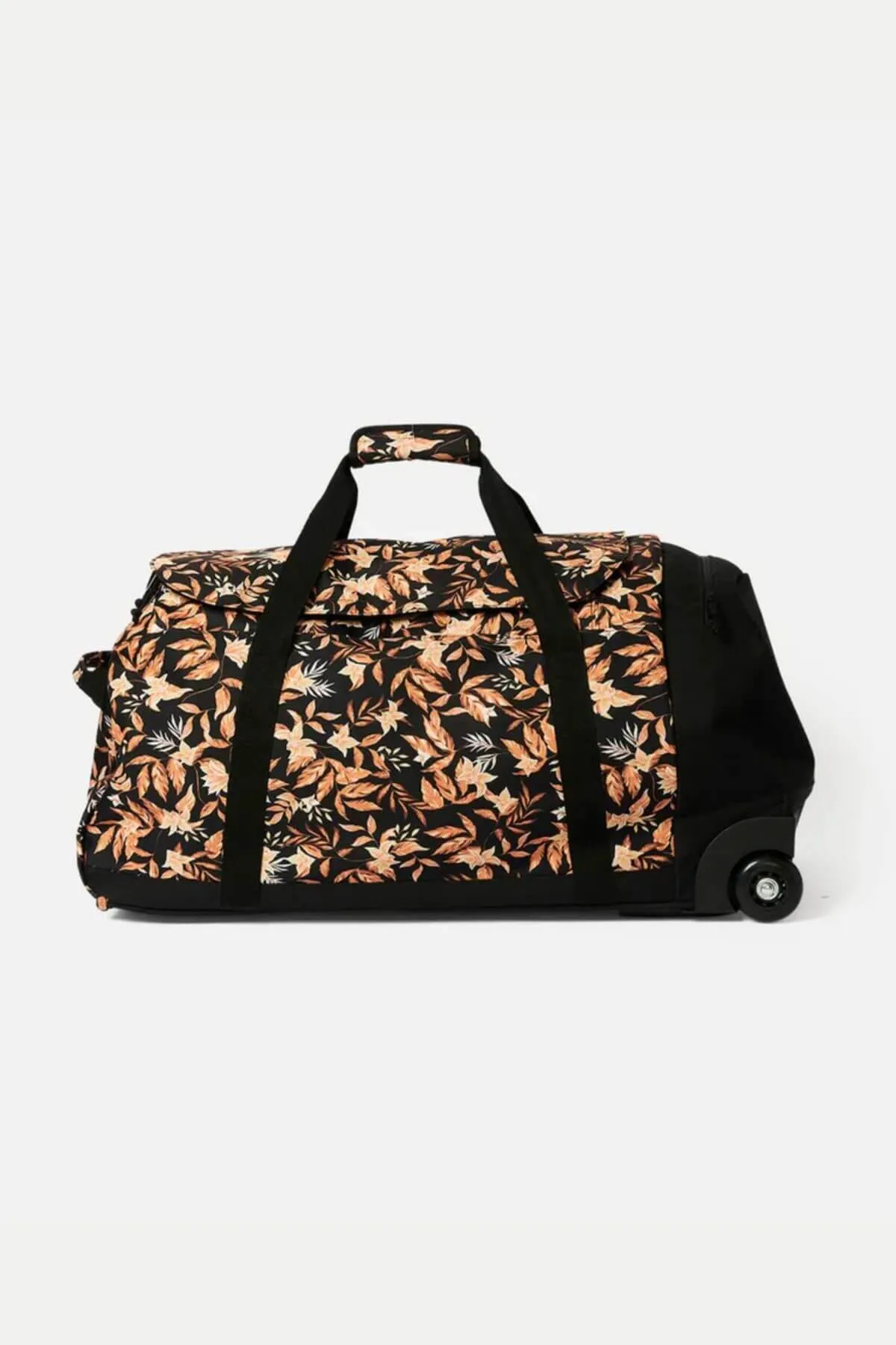 Rip Curl Jupiter 80L Travel Bag