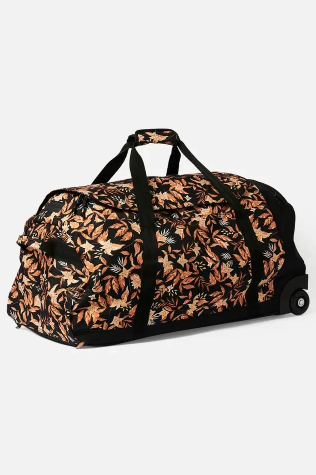 Rip Curl Jupiter 80L Travel Bag