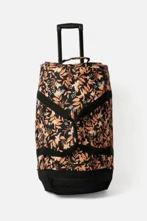 Rip Curl Jupiter 80L Travel Bag