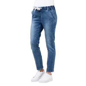 Ripe Denim Jogger