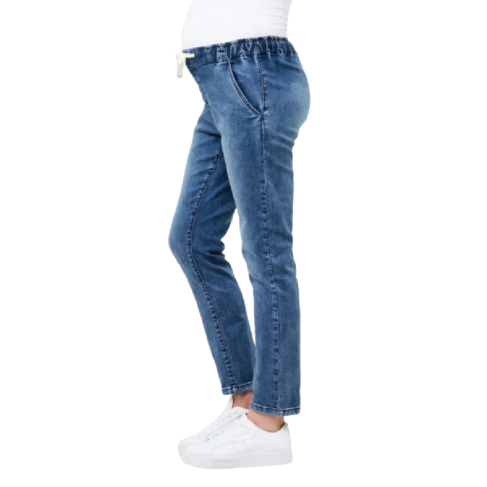 Ripe Denim Jogger