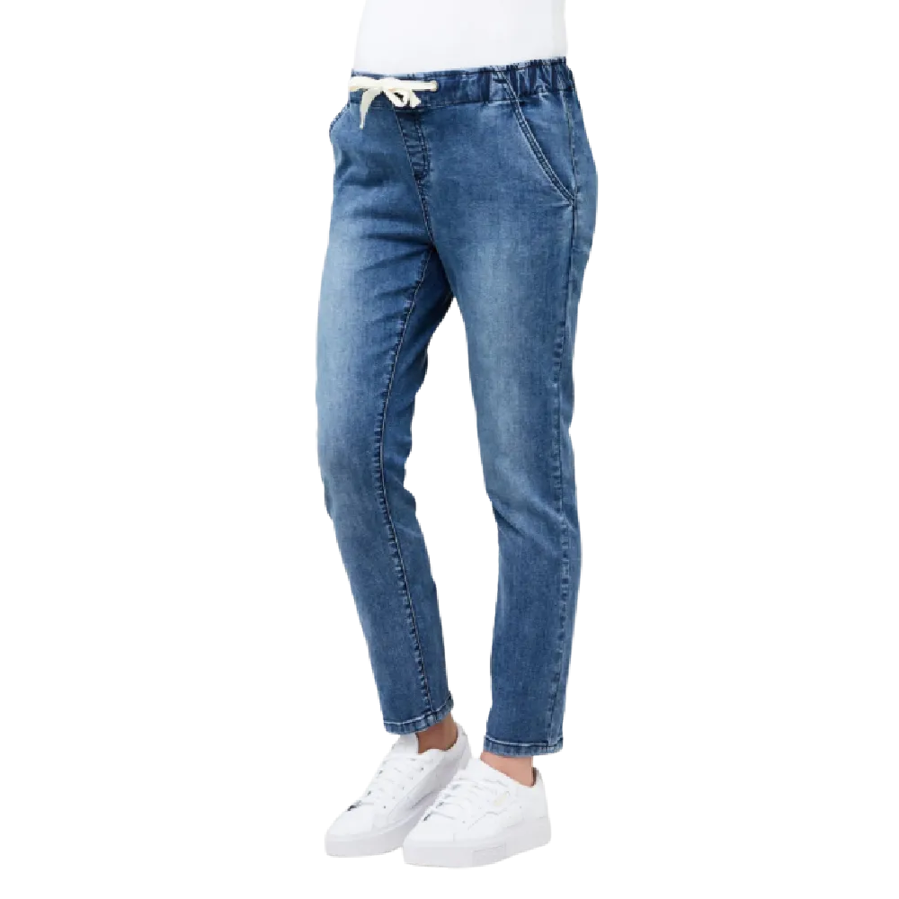 Ripe Denim Jogger