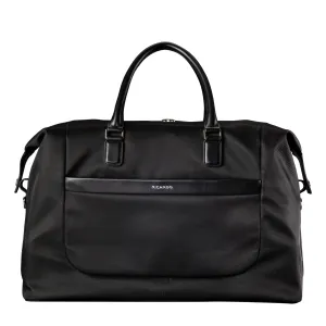 Rodeo Drive 2.0 Softside Weekender Travel Duffel