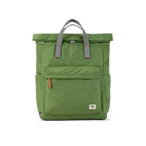 Roka Canfield B Recycled Nylon Large Bags
