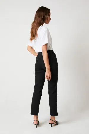 Rolla's Original Straight SALE
