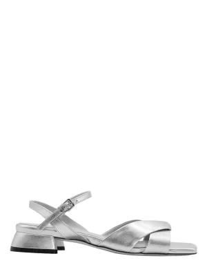 Ron White Brenna Low Dress Heel (More Colors)