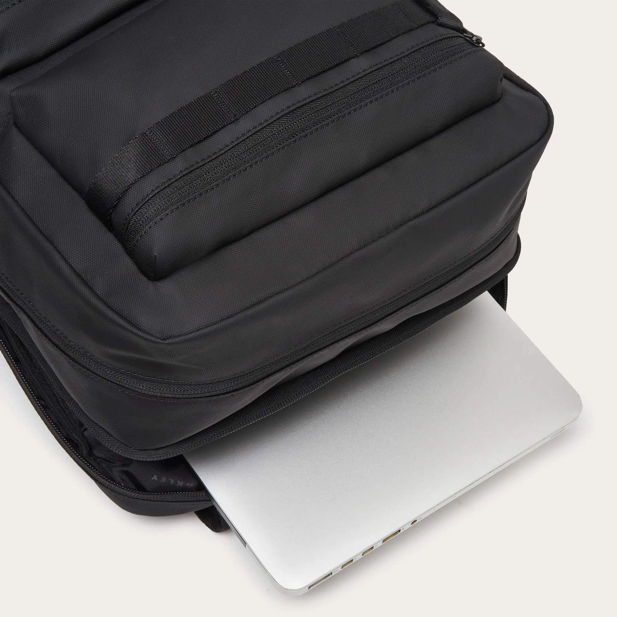Rover Laptop Backpack