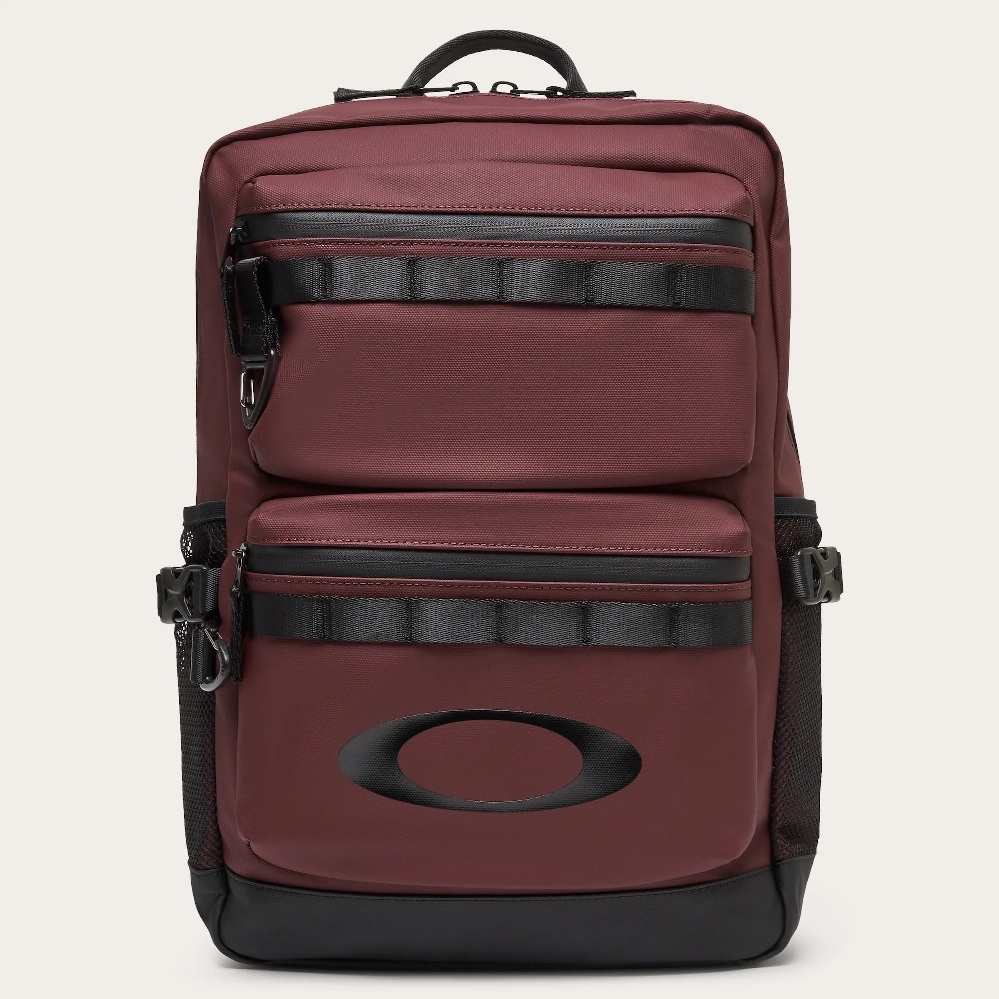 Rover Laptop Backpack