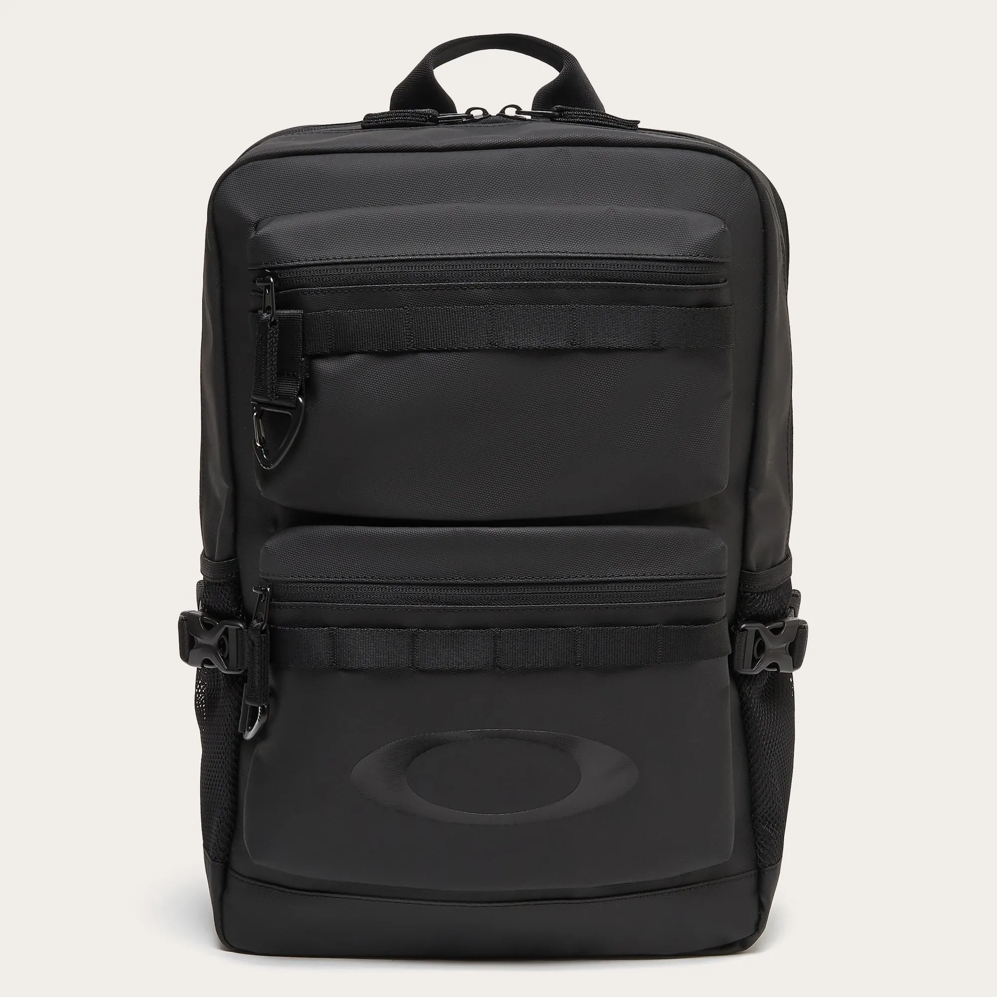 Rover Laptop Backpack
