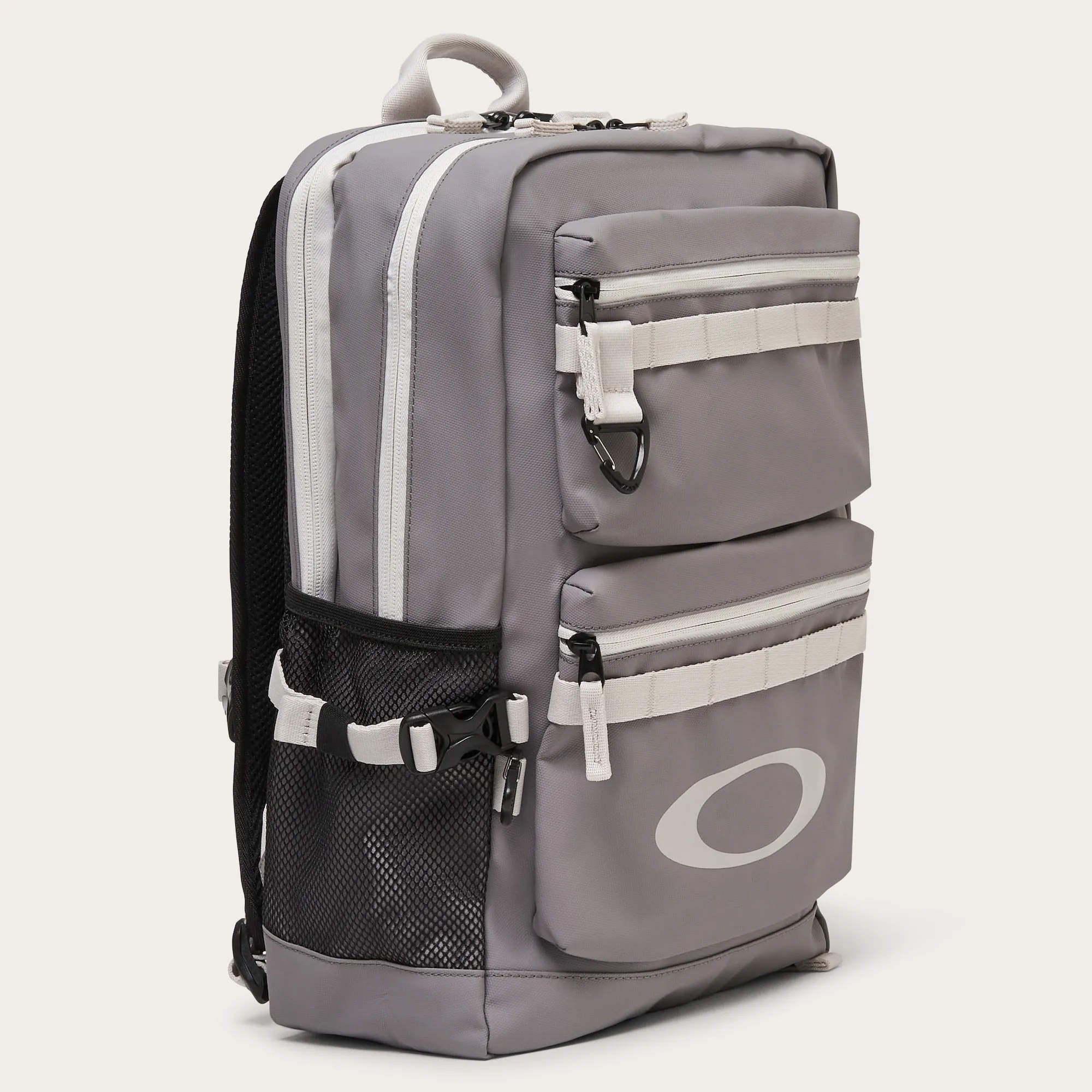 Rover Laptop Backpack