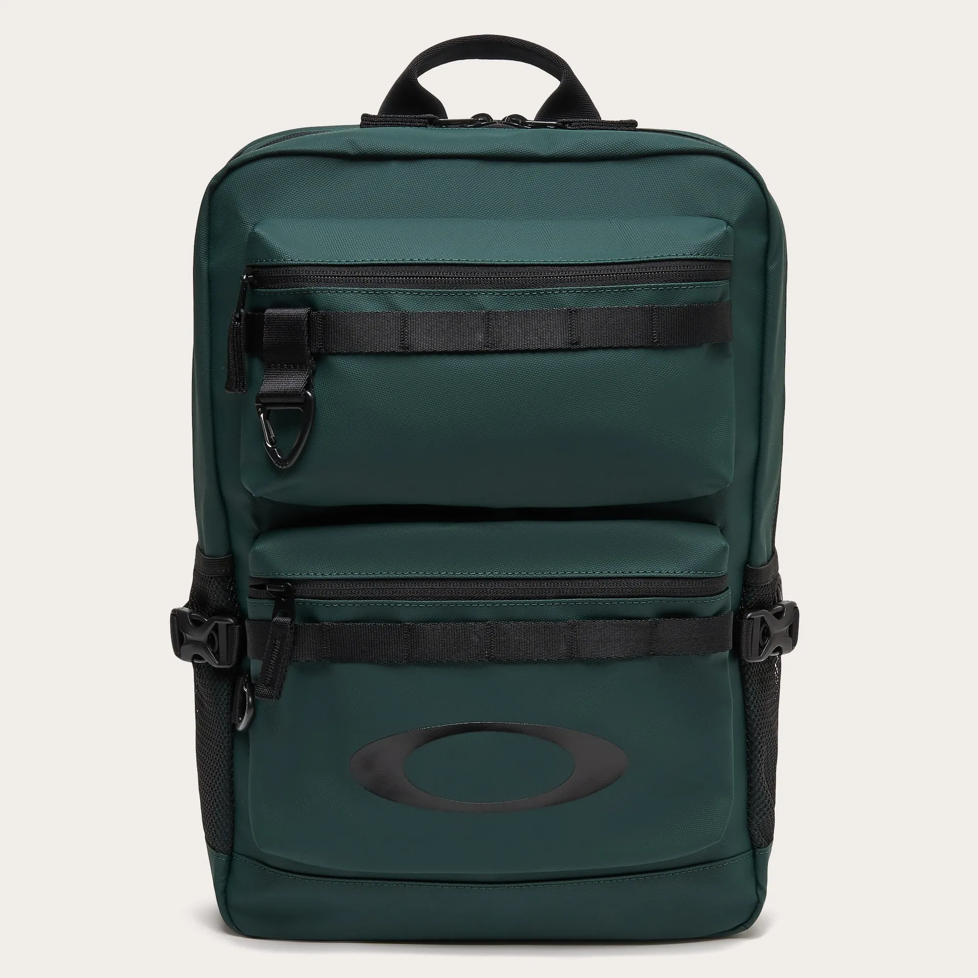 Rover Laptop Backpack