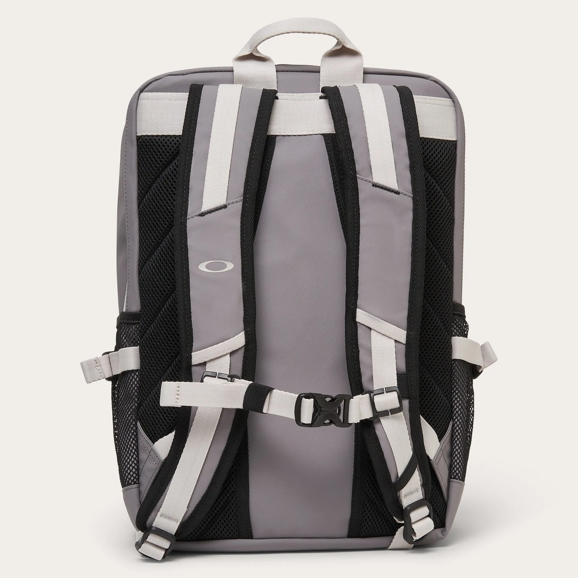 Rover Laptop Backpack