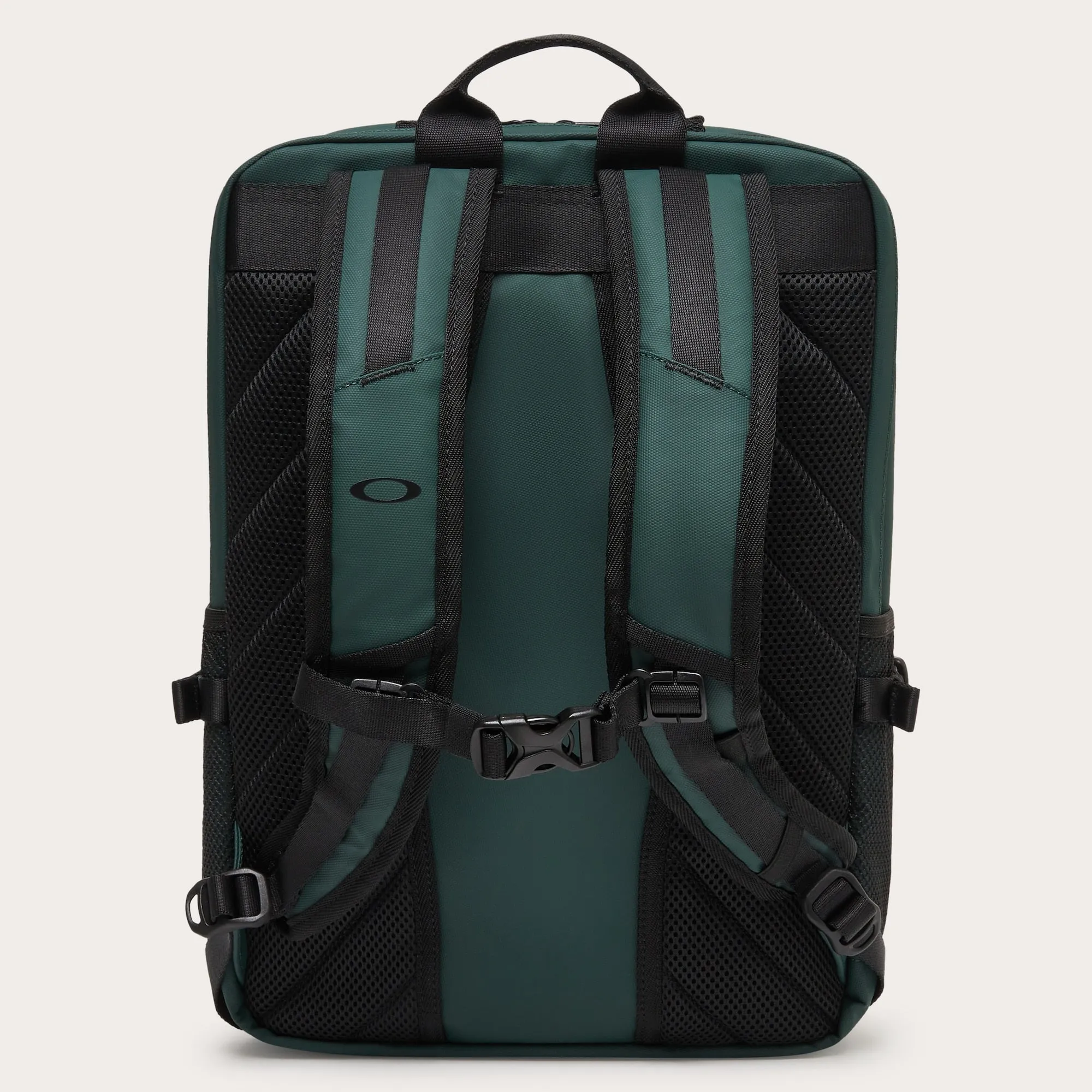 Rover Laptop Backpack