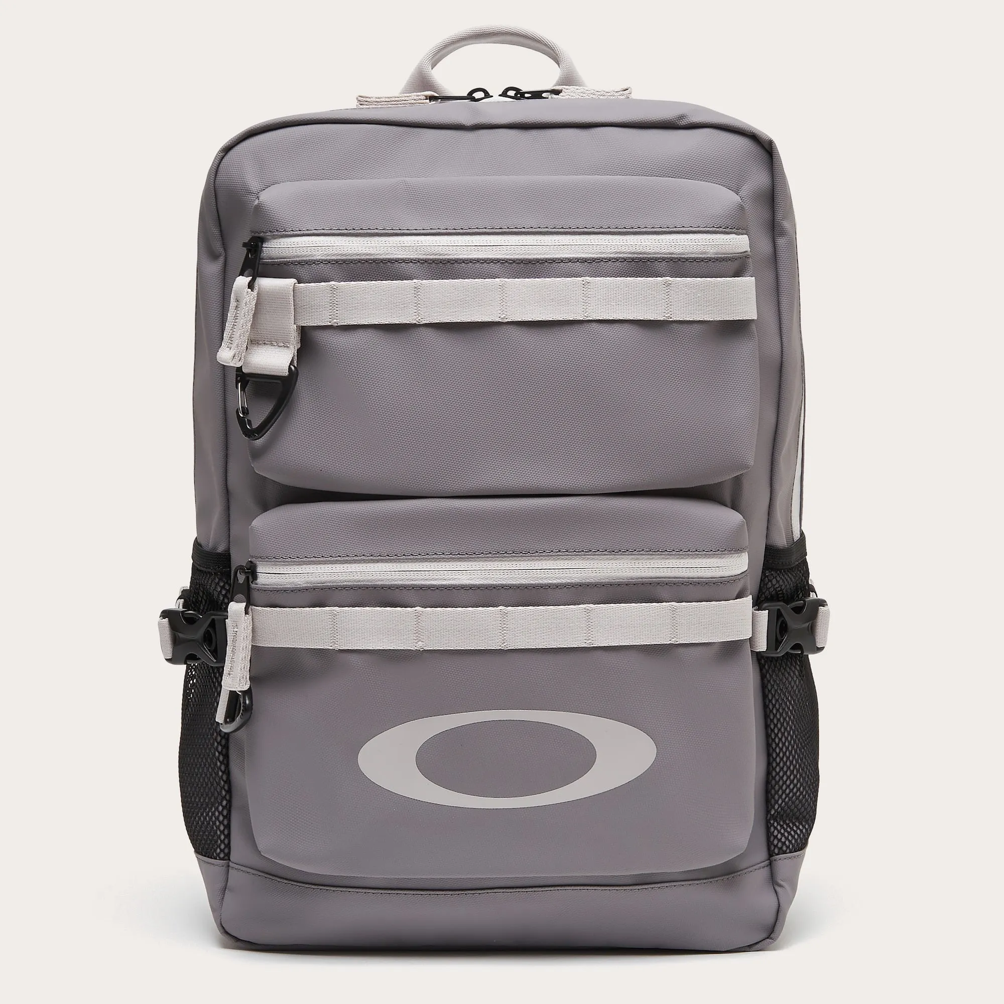 Rover Laptop Backpack