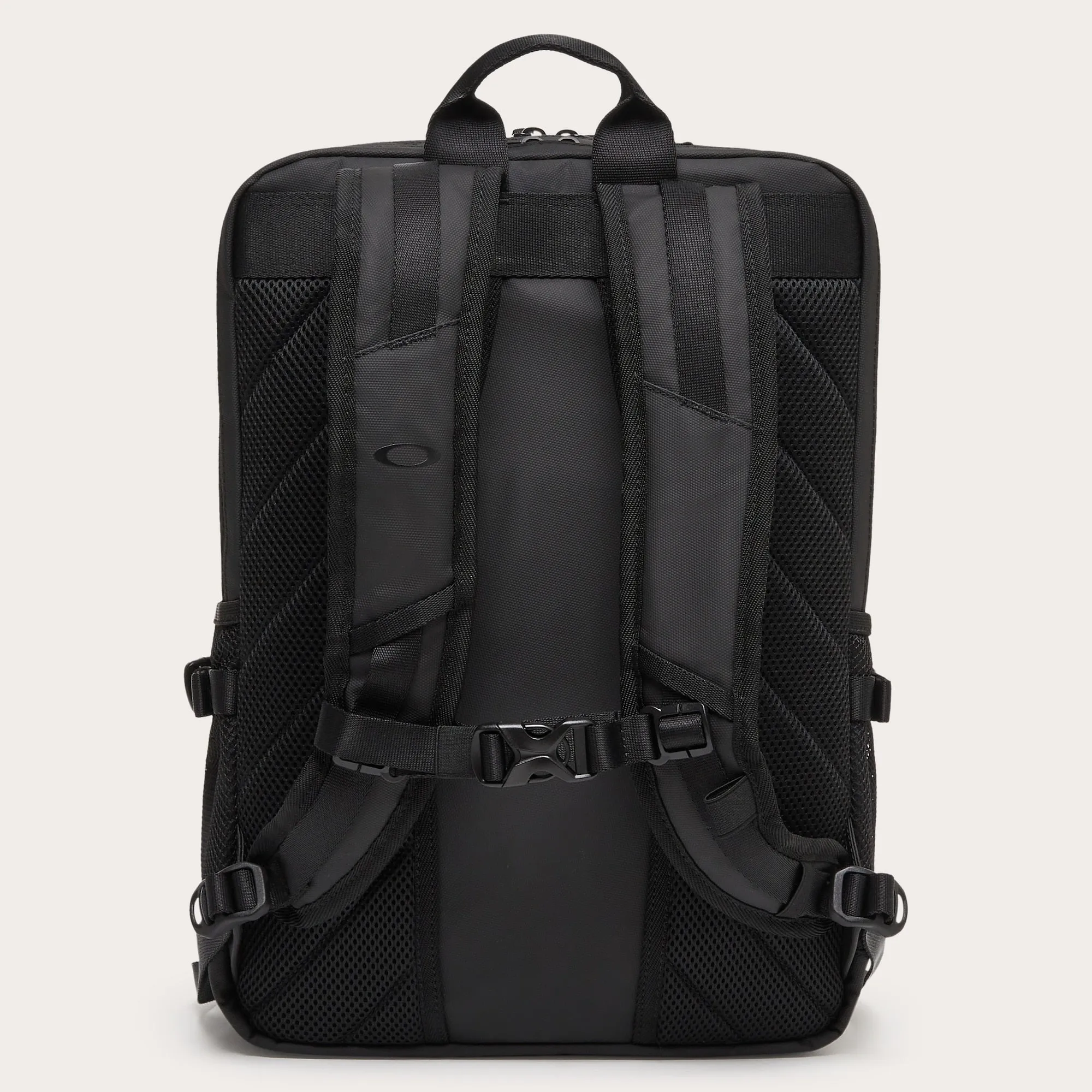 Rover Laptop Backpack